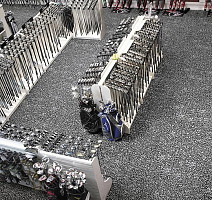 Flotex Sottsass Bacteria 990106 фото 2 | FLOORDEALER